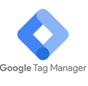 google_tag_manager