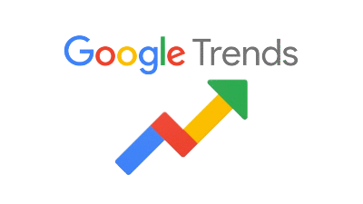 transparent-google-trends-logo-png-google-trends-png-400_225-removebg-preview