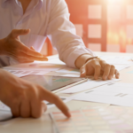 Estrategia de contenido