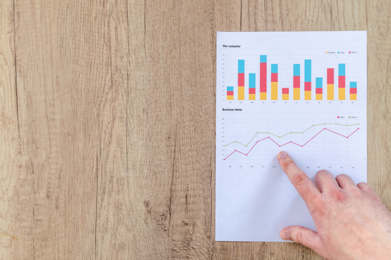 Data management